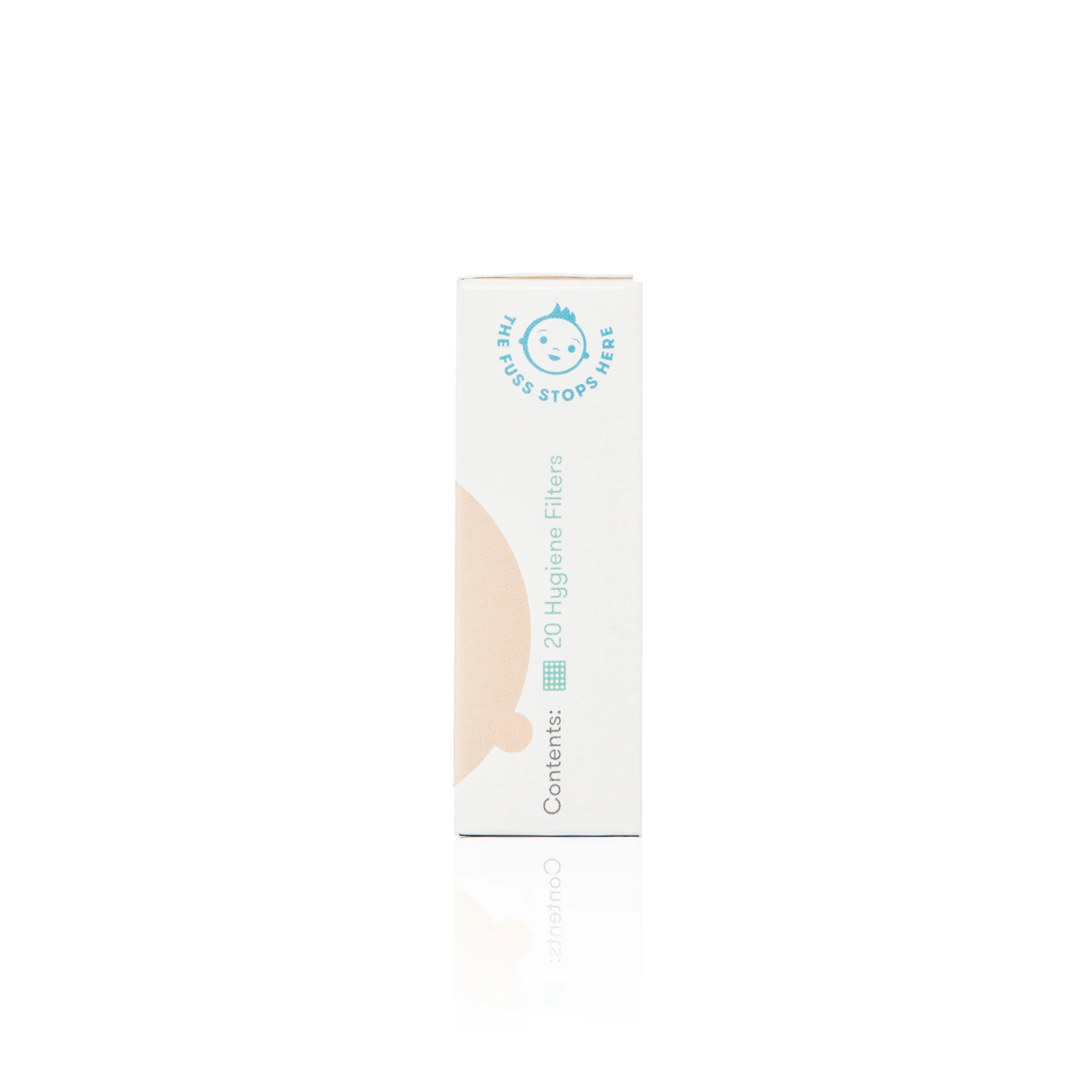 NoseFrida HYGIENE FILTERS - Image 5