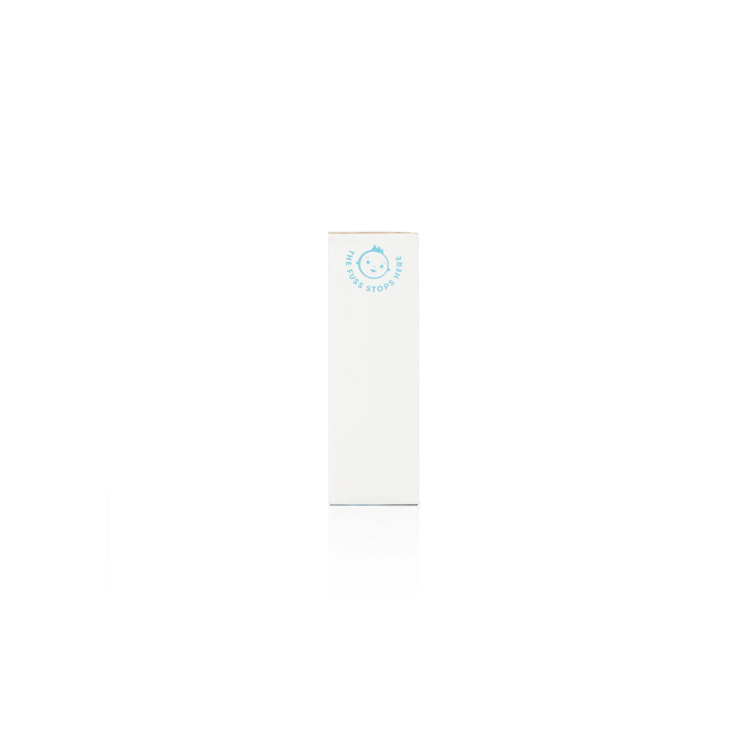 NoseFrida HYGIENE FILTERS - Image 6