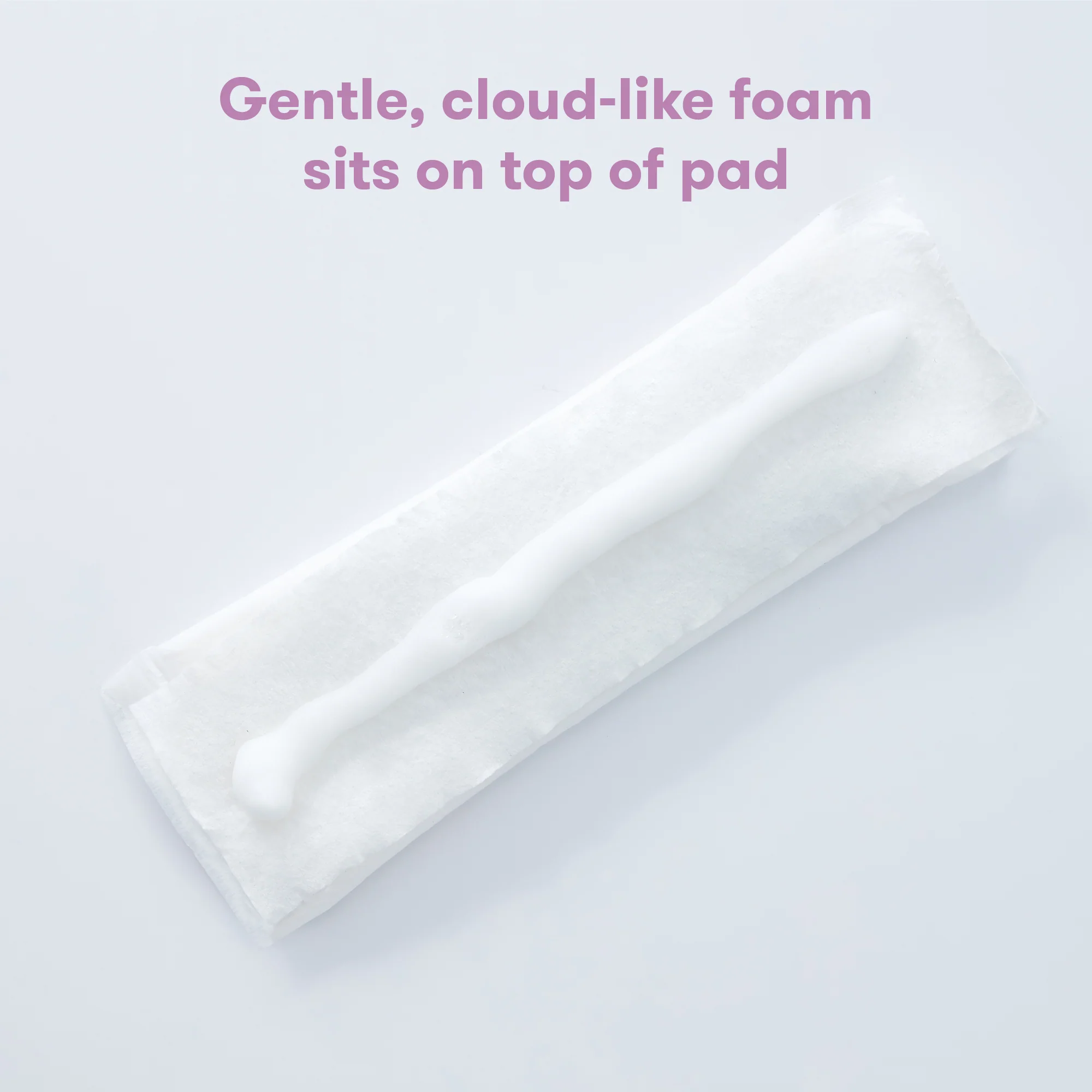Perineal Healing Foam - Image 3