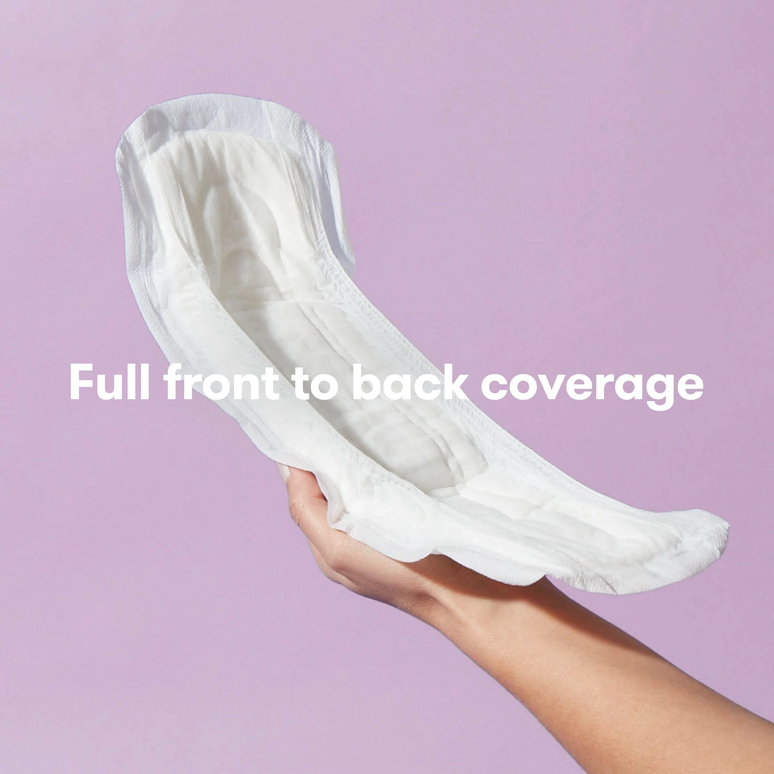 Postpartum Catch-All Pads - Image 3