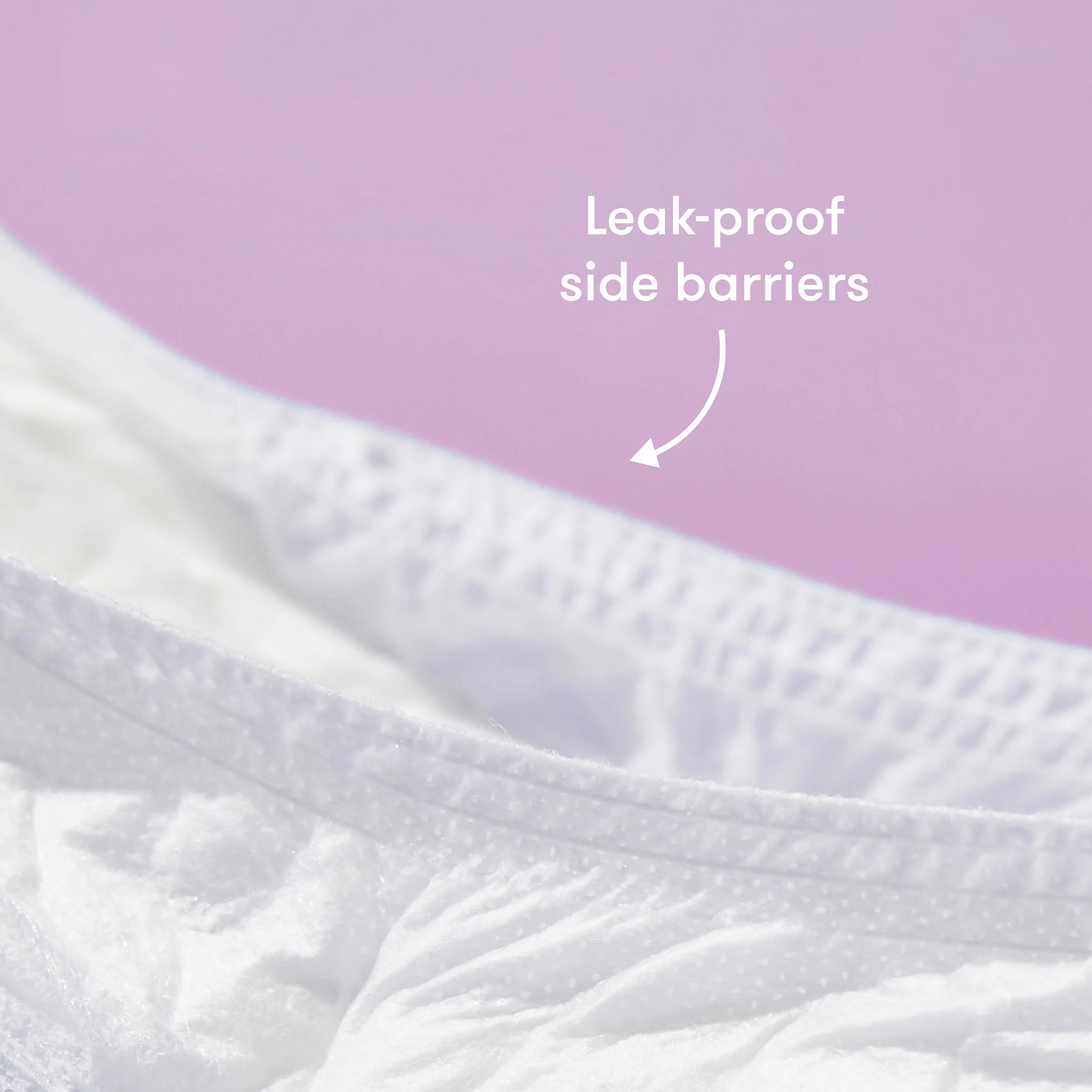 Postpartum Catch-All Pads - Image 4