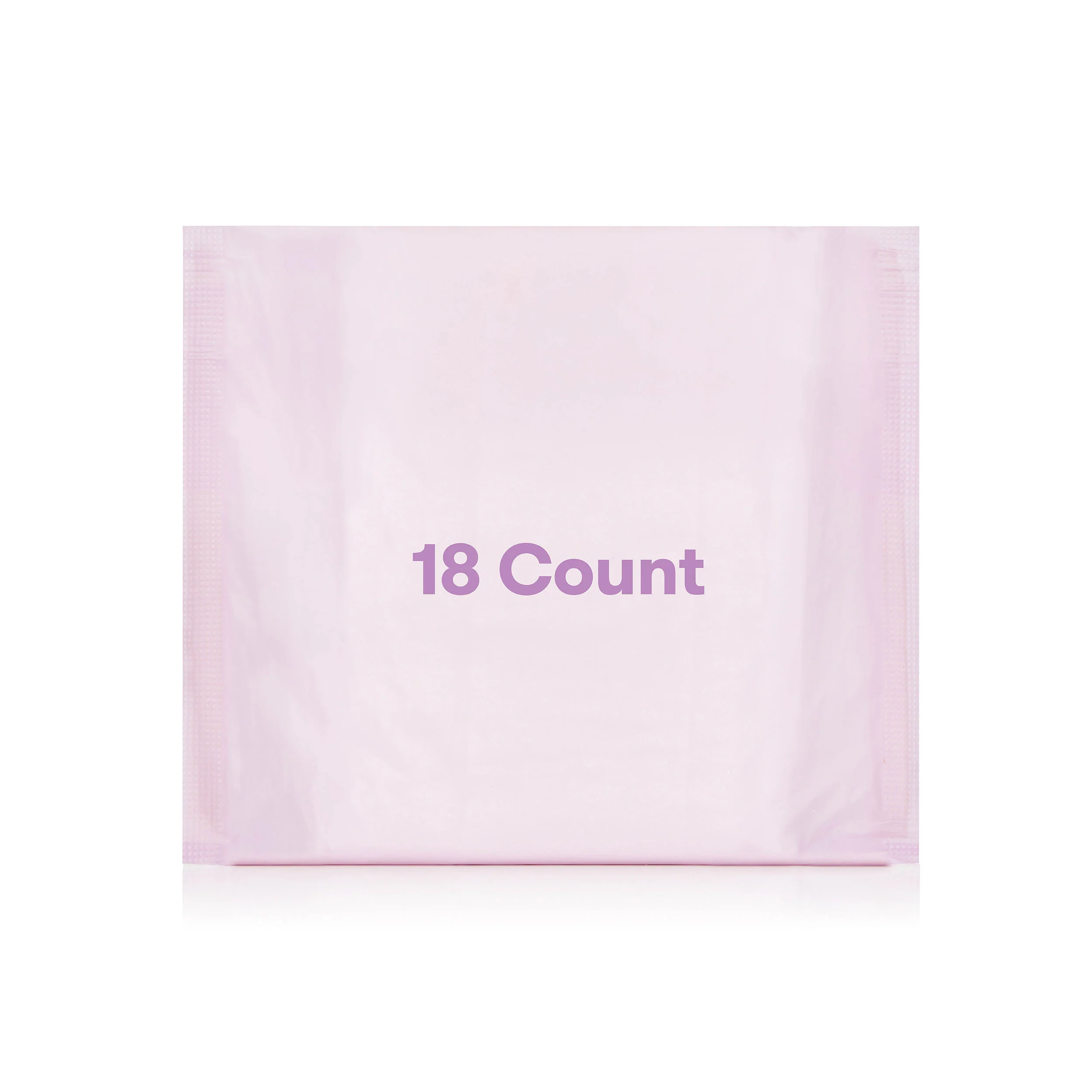 Postpartum Catch-All Pads - Image 7