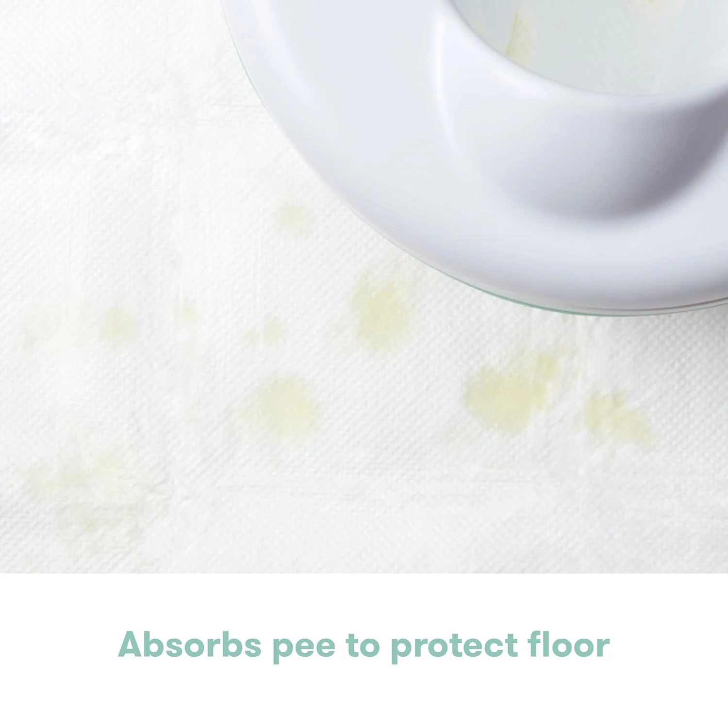 Potty Mess Mats - Image 4
