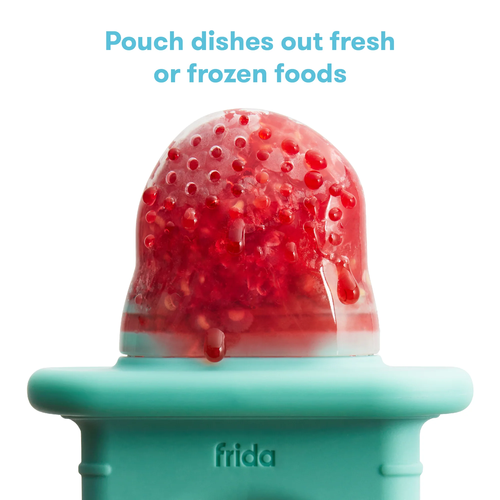 Push Pop Feeder - Image 3