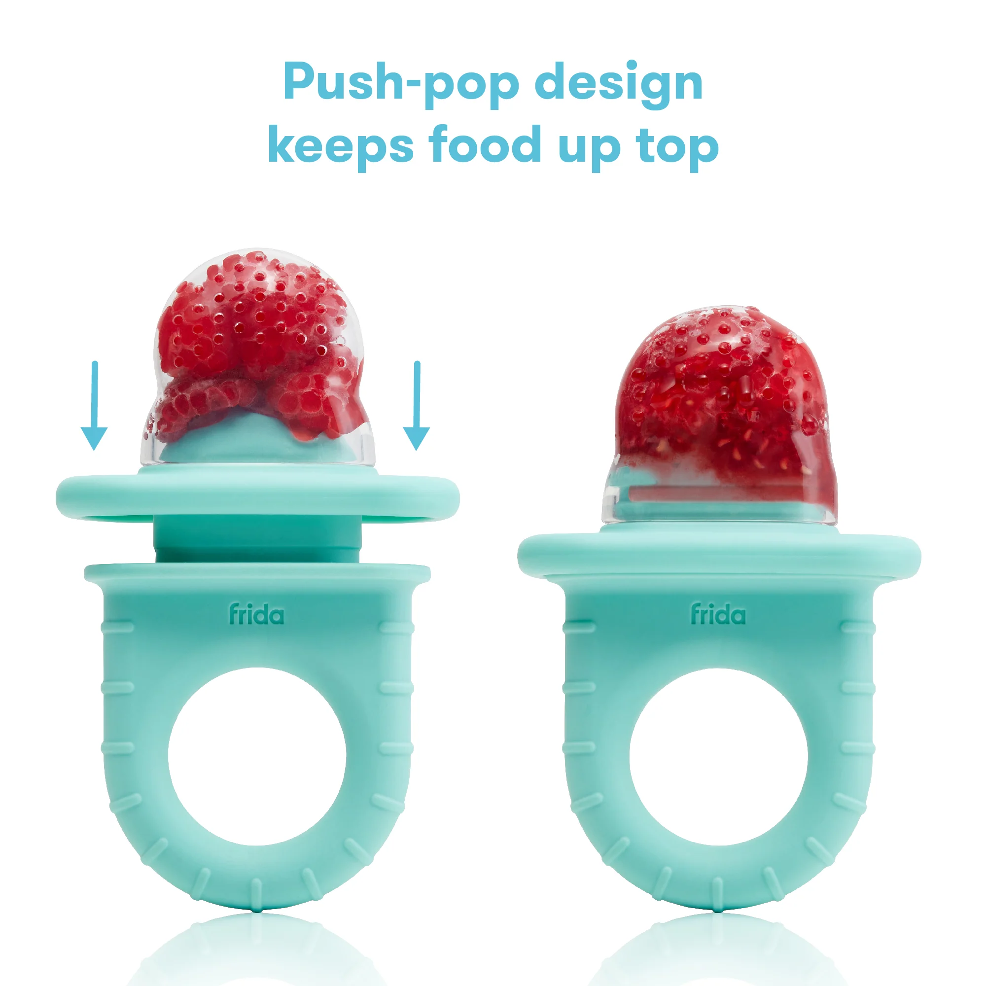 Push Pop Feeder - Image 4