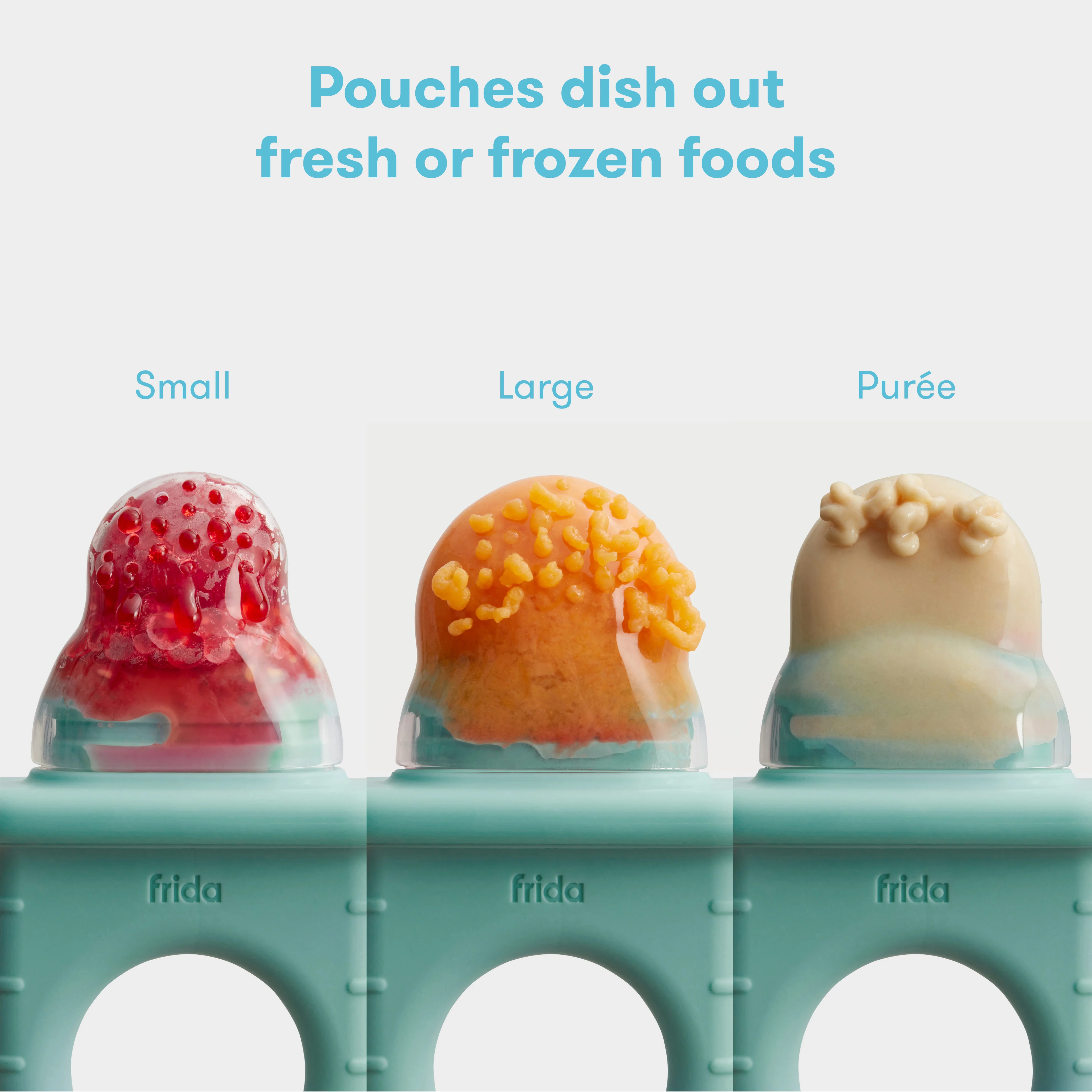 Push Pop Feeder Set - Image 3