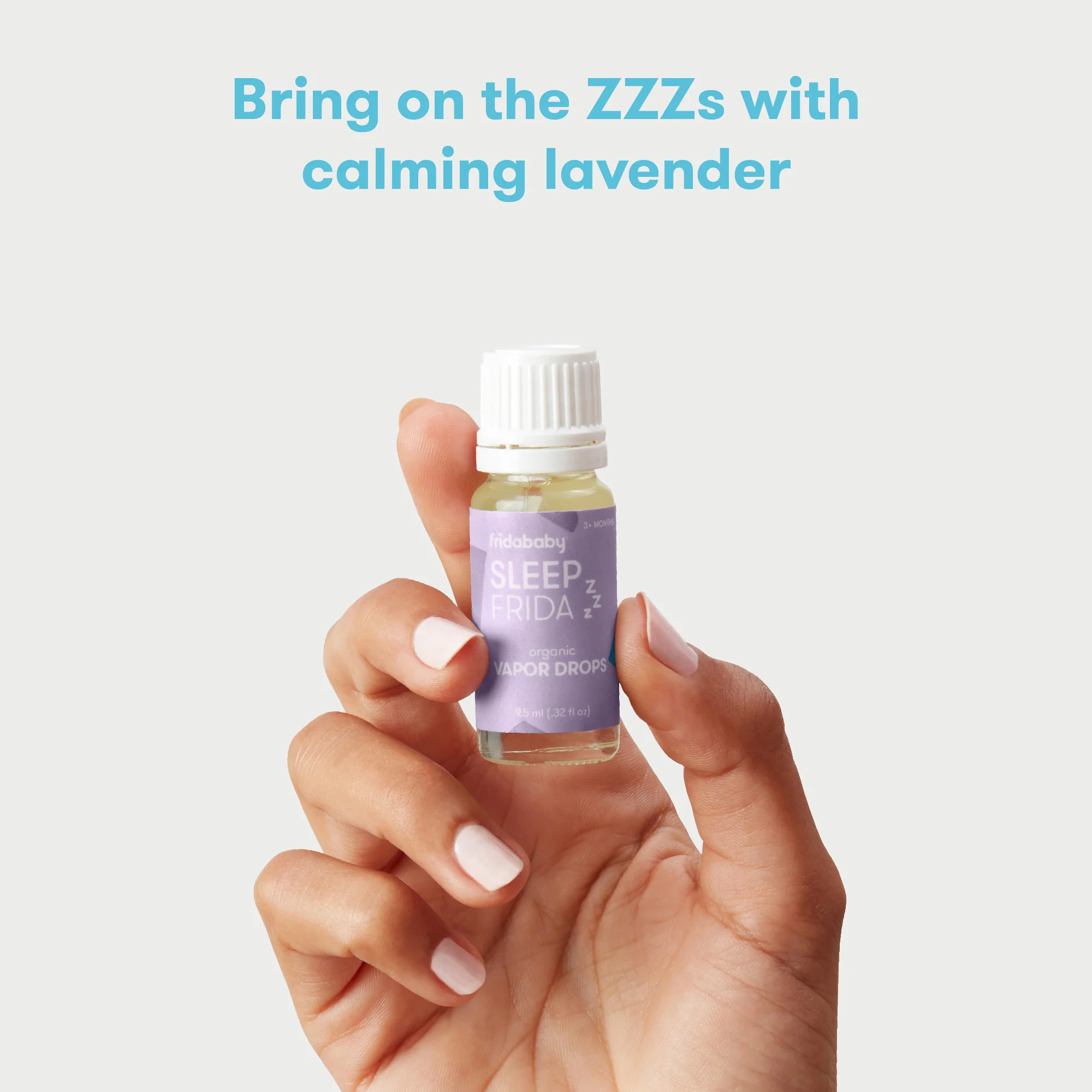 BreatheFrida™ Vapor Drops - Image 3