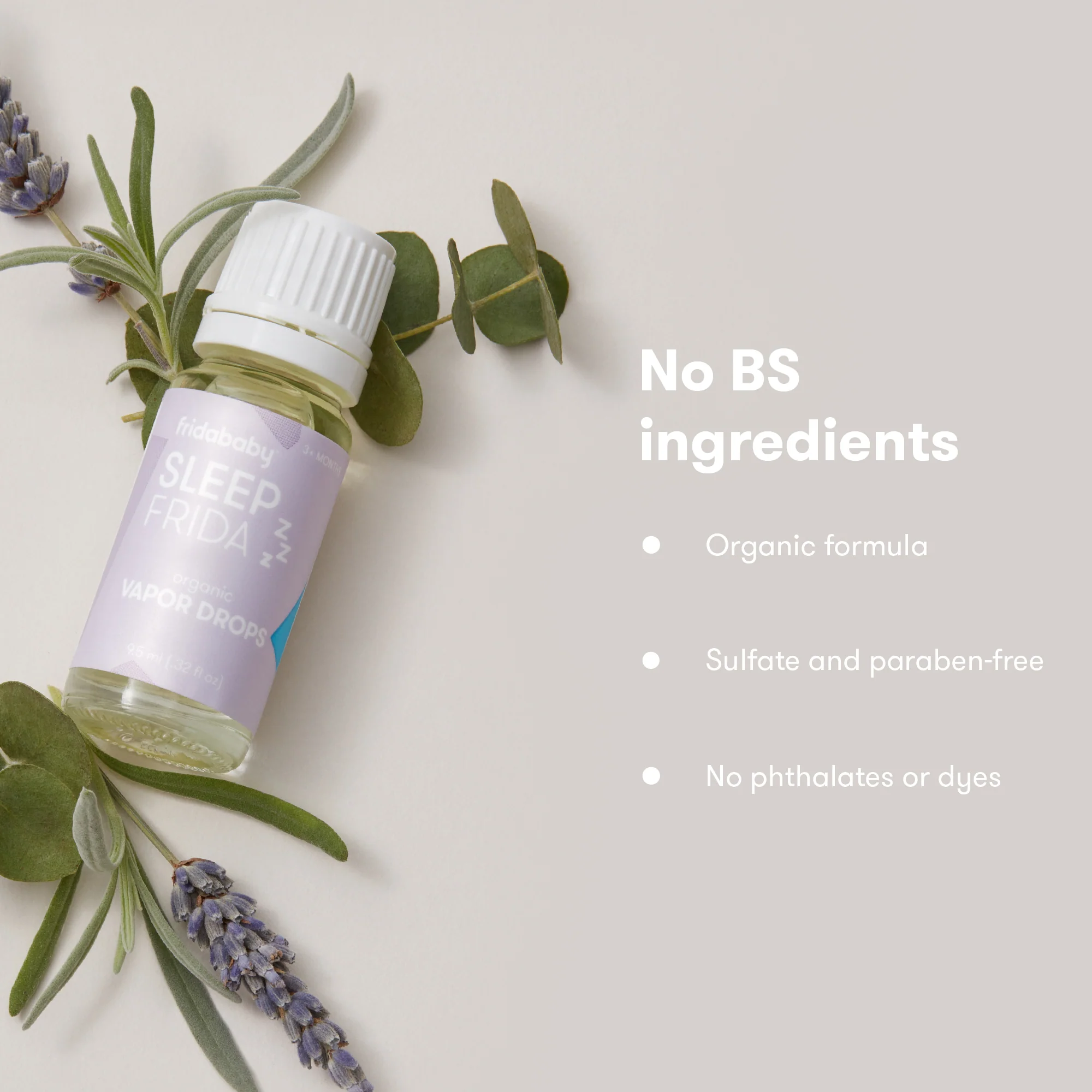 BreatheFrida™ Vapor Drops - Image 5