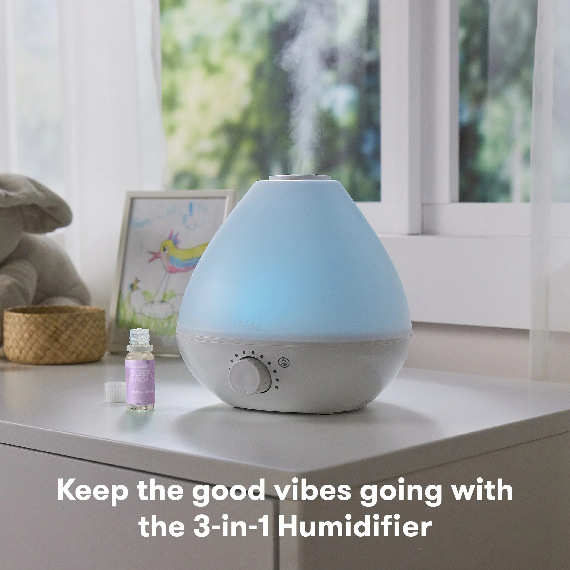 BreatheFrida™ Vapor Drops - Image 6