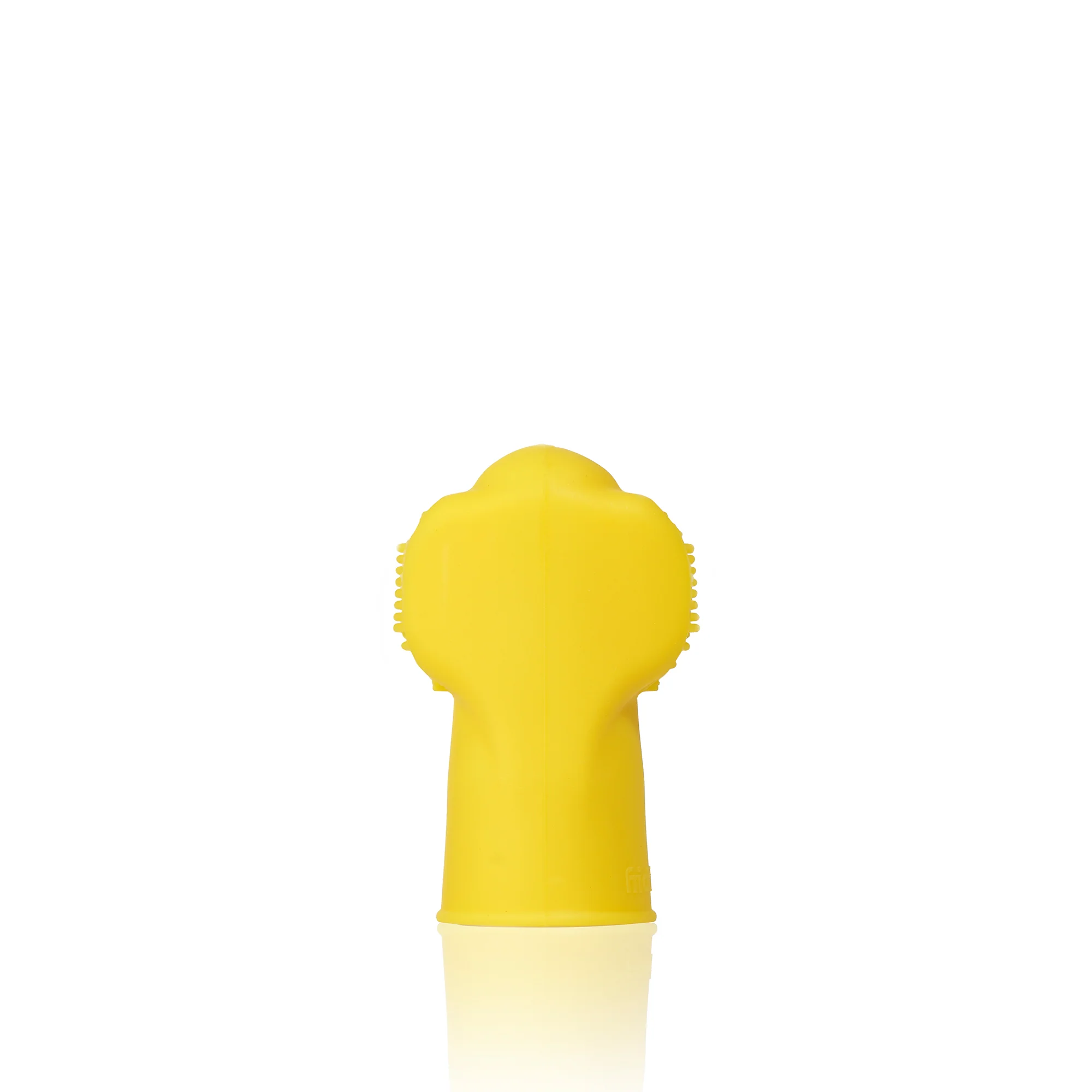 SmileFrida the FINGER TOOTHBRUSH - Image 3