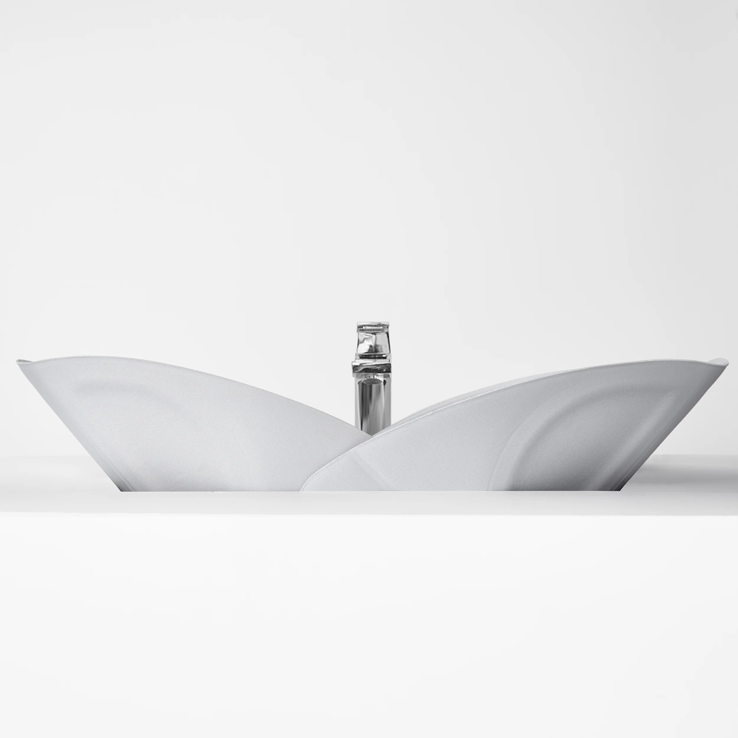 Soft Sink Baby Bath - Image 6