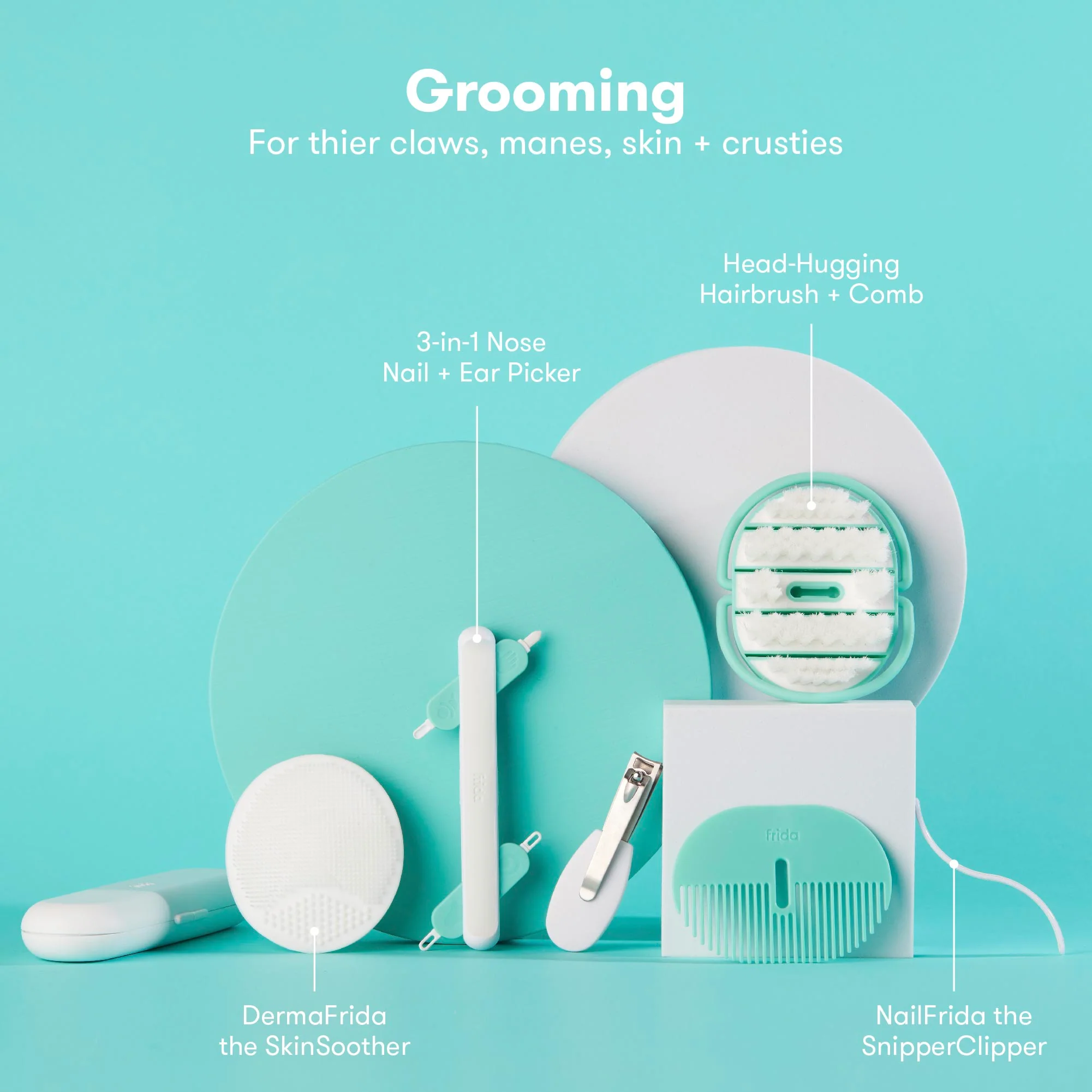 Ultimate Baby Kit - Image 4