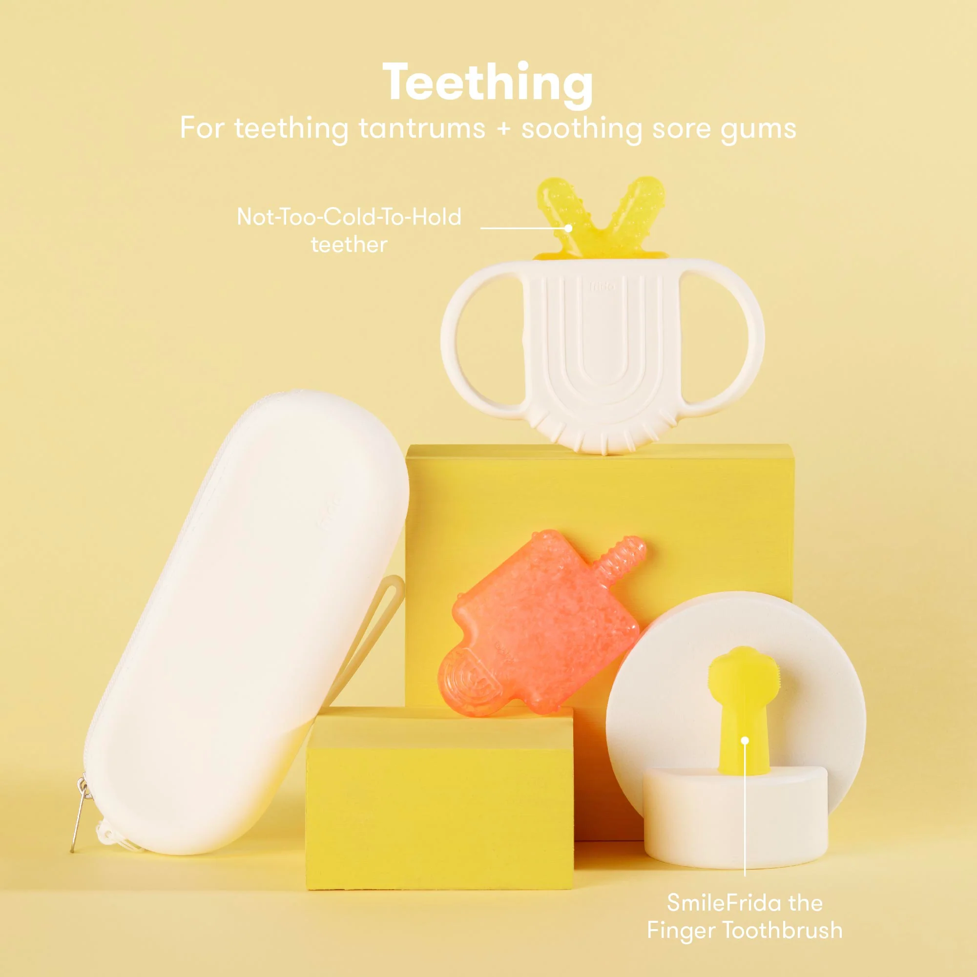 Ultimate Baby Kit - Image 5
