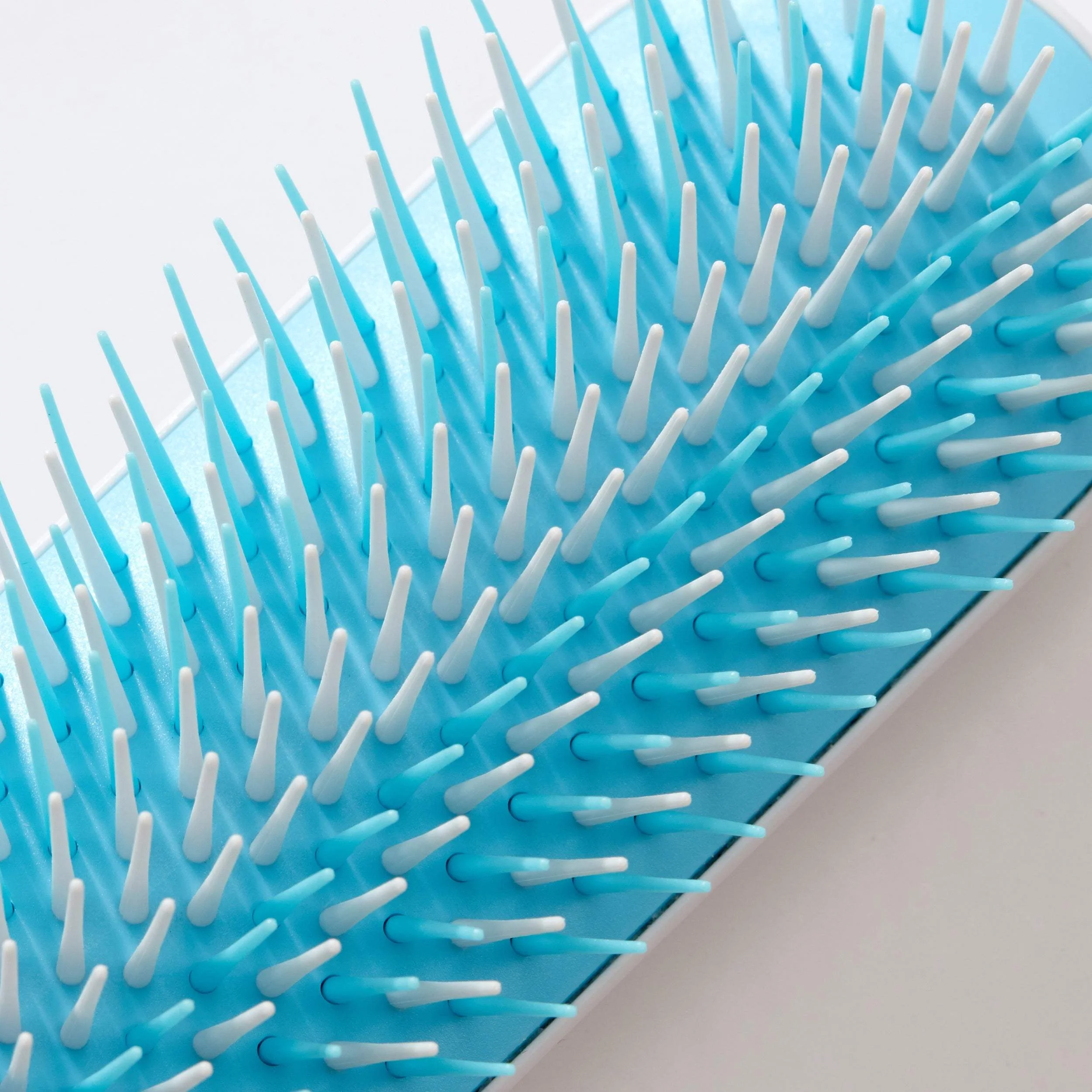 Hair Detangler Brush - Image 10