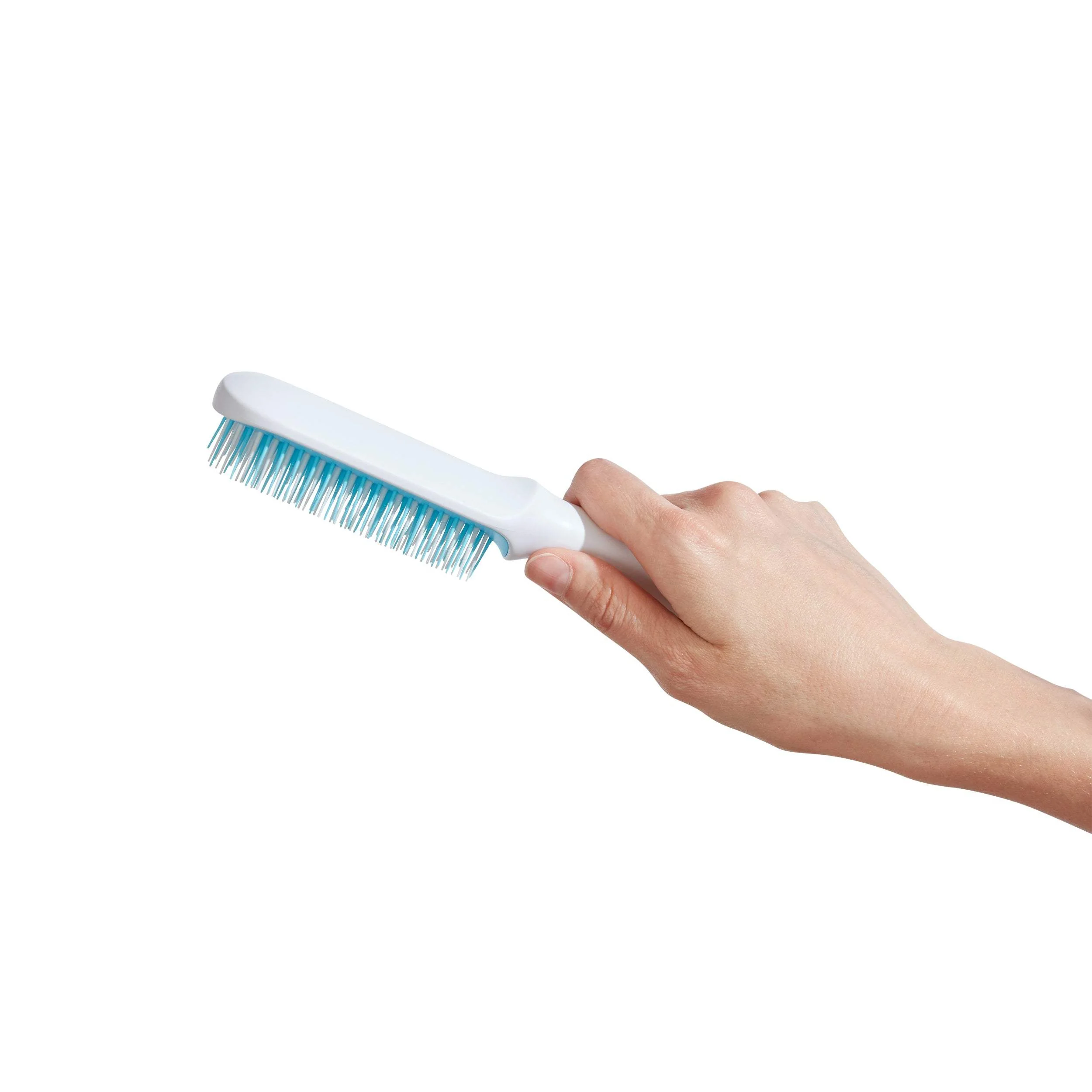 Hair Detangler Brush - Image 7