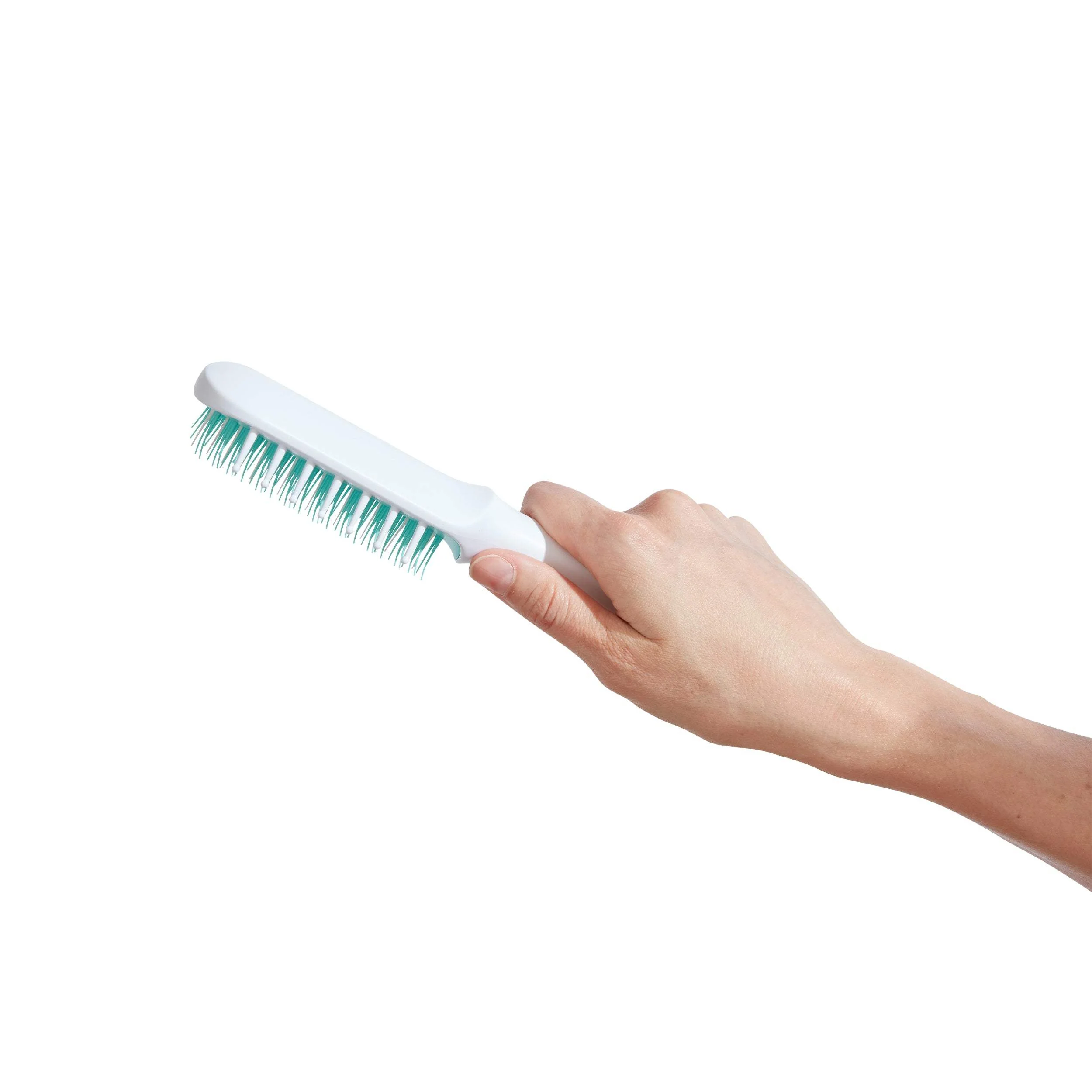 Hair Detangler Brush - Image 8